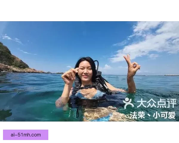 探索“海角网红网站大全免费”：发现未知的精彩世界！