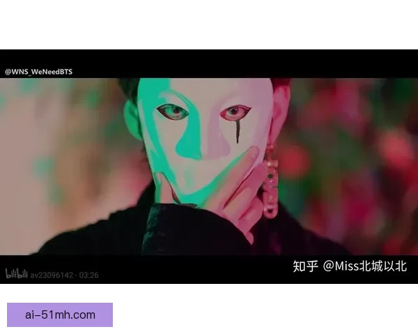 探索无限可能：MissAV跳转，开启你的数字娱乐新纪元