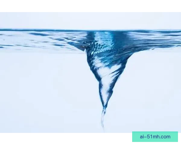 揭秘“吃瓜网黑料”：网络世界的地下暗流与真相漩涡